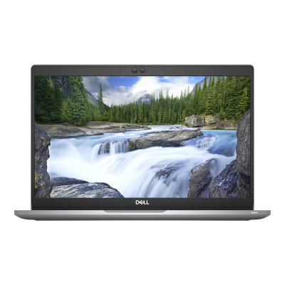 Dell Latitude 5320 Grau B