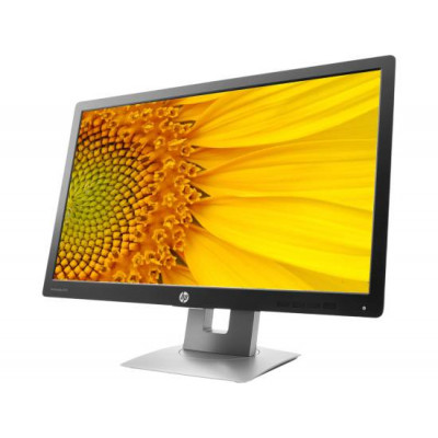 Monitor HP E232 Preto Grau B