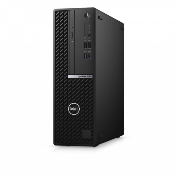 Ordenador Dell Optiplex 5090 SFF GRADO B
