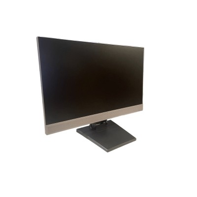 Todo en uno - HP EliteOne...