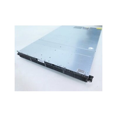 Servidor HP Proliant DL165 G5
