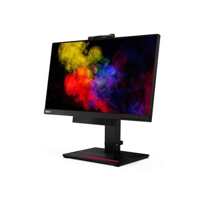 Todo en uno - Lenovo...