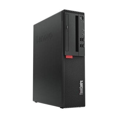 Ordenador Lenovo M710s SFF...