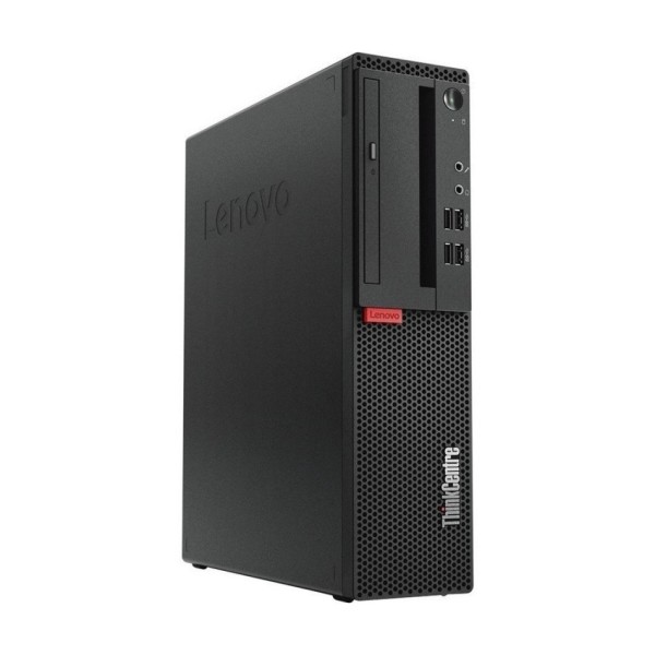 Ordenador Lenovo M710s SFF GRADO B