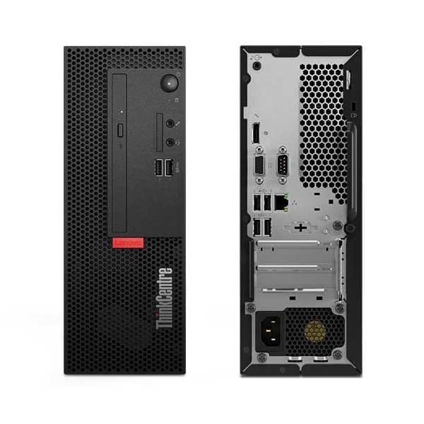 Ordenador Lenovo M720E SFF GRADO B