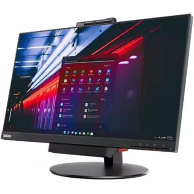 Todo en uno - Lenovo...