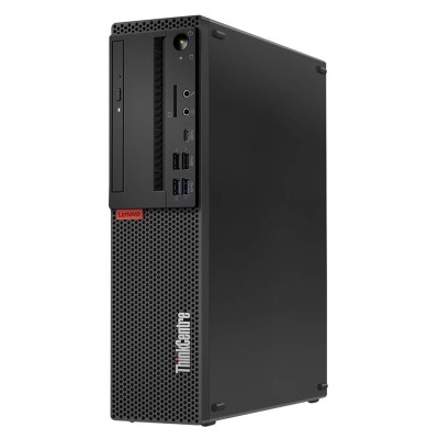 Ordenador Lenovo M720S SFF...