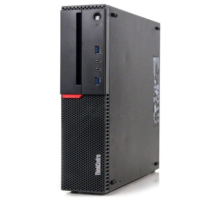 Ordenador Lenovo M900 SFF...