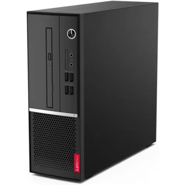 Ordenador Lenovo V530s SFF GRADO B