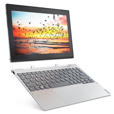 Tablet Lenovo MIIX...