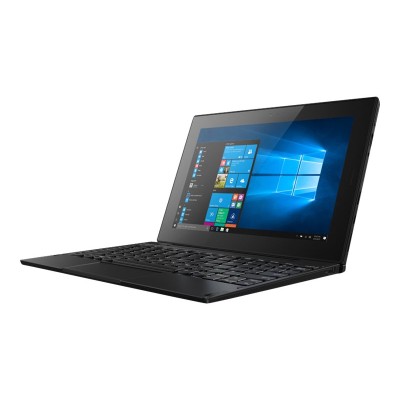 Tablet Lenovo 10